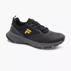 FILA Laufschuh -Fila shop 2033682 H6