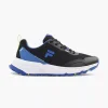 FILA Sneaker -Fila shop 2033683 H1