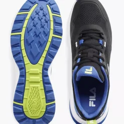 FILA Sneaker -Fila shop 2033683 H3