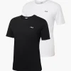 FILA 2er Pack T-Shirt -Fila shop 2033763 H1