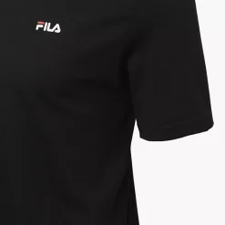 FILA 2er Pack T-Shirt -Fila shop 2033763 H3