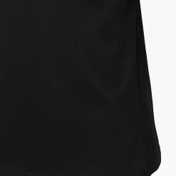 FILA 2er Pack T-Shirt -Fila shop 2033763 H4