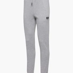 FILA Jogginghose