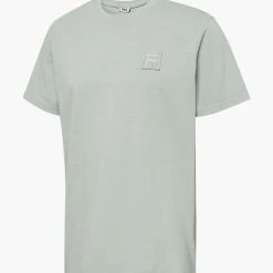 FILA T-Shirt