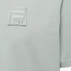FILA T-Shirt -Fila shop 2033792 H3