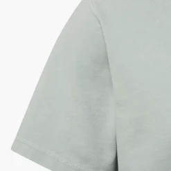 FILA T-Shirt -Fila shop 2033792 H4