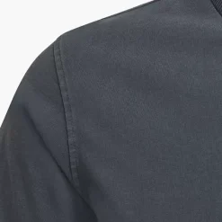 FILA T-Shirt -Fila shop 2033801 H3