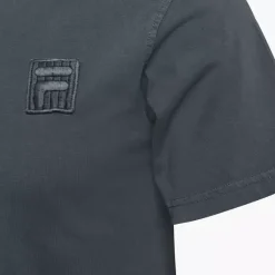 FILA T-Shirt -Fila shop 2033801 H4