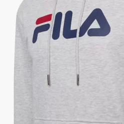 FILA Hoodie -Fila shop 2033812 H3