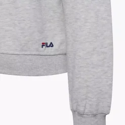 FILA Hoodie -Fila shop 2033812 H4