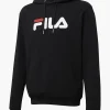 FILA Hoodie -Fila shop 2033815 H1