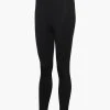 FILA Tights -Fila shop 2033821 H1