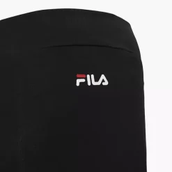 FILA Tights -Fila shop 2033821 H3