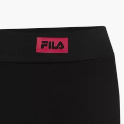 FILA Tights -Fila shop 2033821 H4
