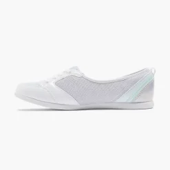 FILA Ballerina -Fila shop 2033832 H3