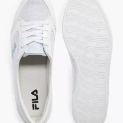 FILA Ballerina -Fila shop 2033832 H4