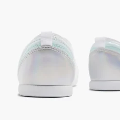 FILA Ballerina -Fila shop 2033832 H5