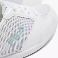 FILA Ballerina -Fila shop 2033832 H6