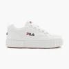 FILA Platform Sneaker -Fila shop 2033842 H1