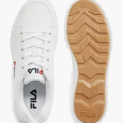 FILA Platform Sneaker -Fila shop 2033842 H3