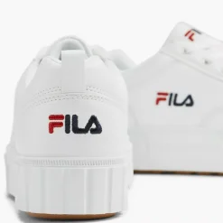 FILA Platform Sneaker -Fila shop 2033842 H4