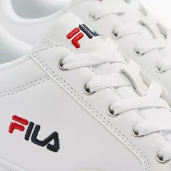 FILA Platform Sneaker -Fila shop 2033842 H5