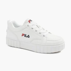 FILA Platform Sneaker -Fila shop 2033842 H6