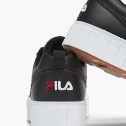 FILA Platform Sneaker -Fila shop 2033843 H4