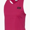 FILA Crop Top