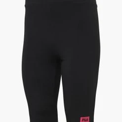 FILA Kurze Tights