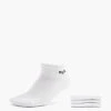 FILA 3er Pack Socken
