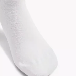 FILA 3er Pack Socken -Fila shop 2033988 H3