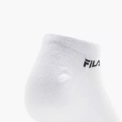 FILA 3er Pack Socken -Fila shop 2033988 H4