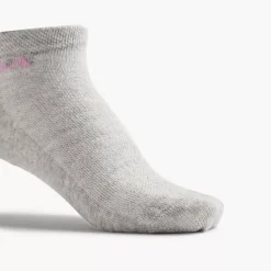 FILA 3er Pack Socken -Fila shop 2033991 H3