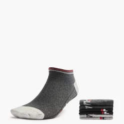FILA 7er Pack Socken