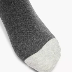 FILA 7er Pack Socken -Fila shop 2034003 H3