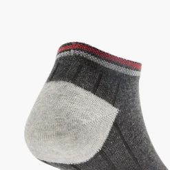 FILA 7er Pack Socken -Fila shop 2034003 H4