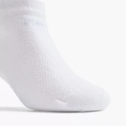 FILA 3er Pack Socken -Fila shop 2034015 H3