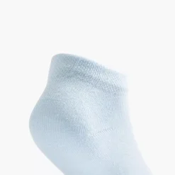 FILA 3er Pack Socken -Fila shop 2034015 H4
