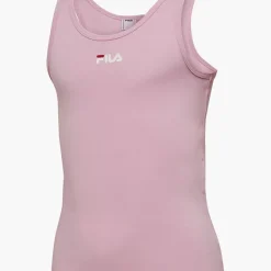 FILA Top