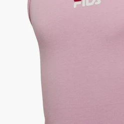 FILA Top -Fila shop 2034380 H3