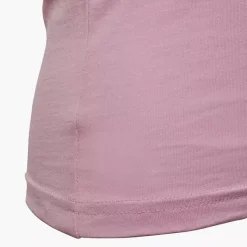 FILA Top -Fila shop 2034380 H4