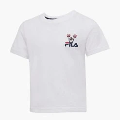 FILA T-Shirt