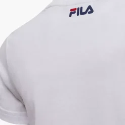 FILA T-Shirt -Fila shop 2034390 H3
