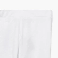 FILA Tights -Fila shop 2034421 H3