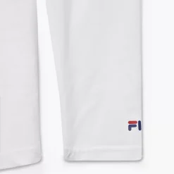 FILA Tights -Fila shop 2034421 H4