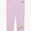 FILA Tights -Fila shop 2034434 H1