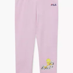 FILA Tights