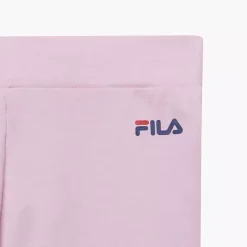 FILA Tights -Fila shop 2034434 H4