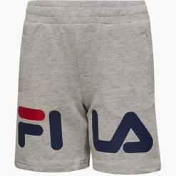 FILA Shorts